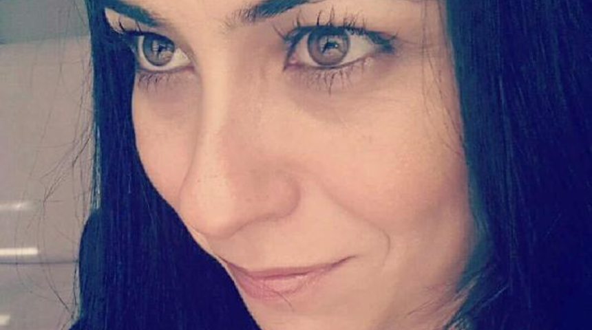 9.Kattan Atlayan Gen&ccedil; Kadın Hayatını Kaybetti!