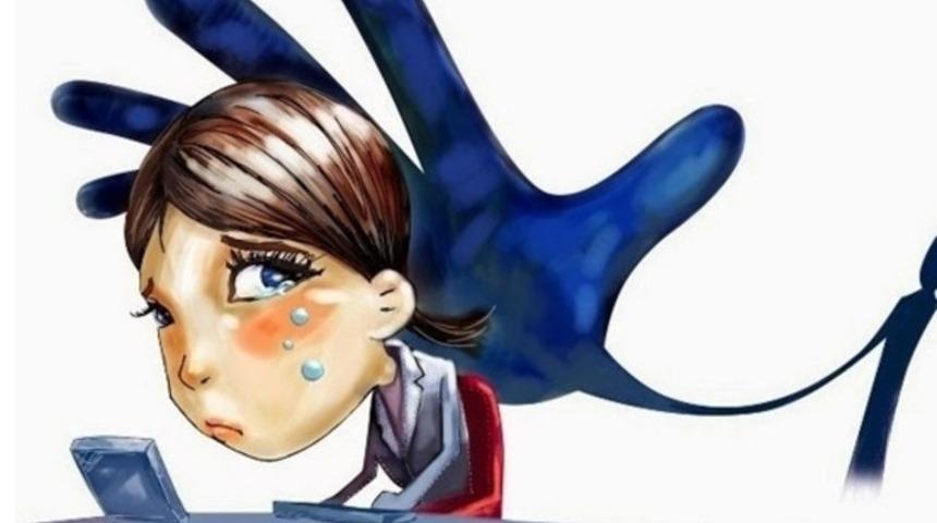 "Yurtlar cinsel istismar merkezi haline geldi"