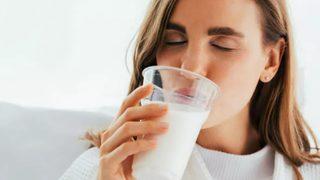 Sadece bir bardak yeterli! Ölümcül hastalığa yakalanma riskini azaltıyor