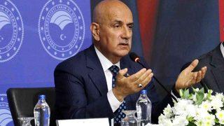 Son dakika: Tarım Bakanı duyurdu: Yüzde 10 vergi…