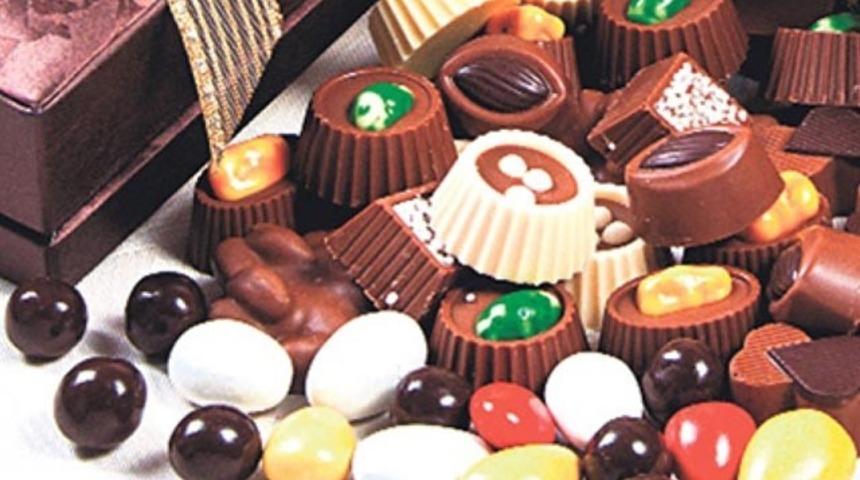 Ramazan Bayramı kaç gün tatil olacak?