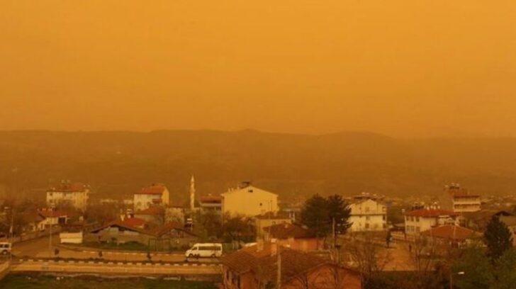 SON DAKİKA | Bugün başladı ama sıcak severleri üzecek hava durumu tahmini: 2023'e kadar vedalaşın G2