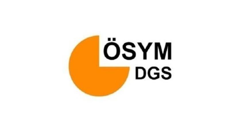 DGS sonuçları neden hala açıklanmadı