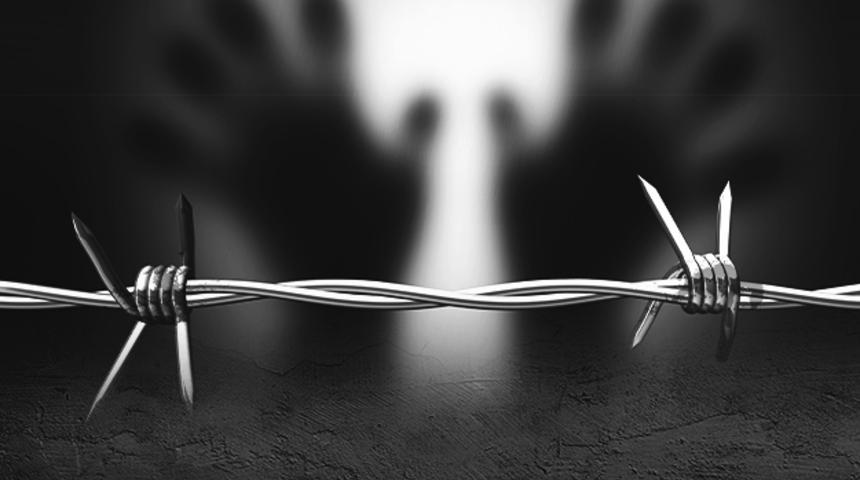 Kocasından ayrılan kızını evlendirdi! Eski kayınvalidenin intikamı acı oldu