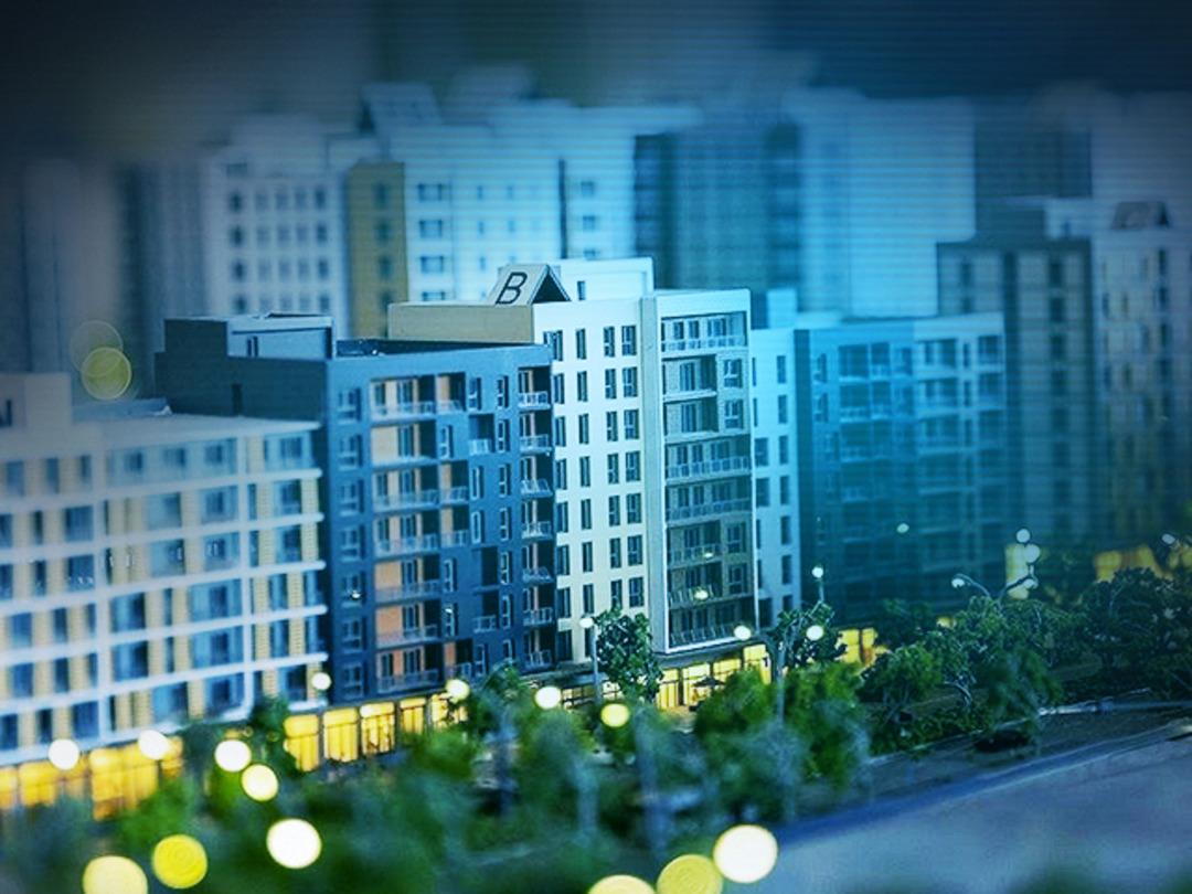 Ucuz konut projesinde il ve il&ccedil;e listesi değişti! İstanbul, Ankara, İzmir, Bursa... (TAM LİSTE)