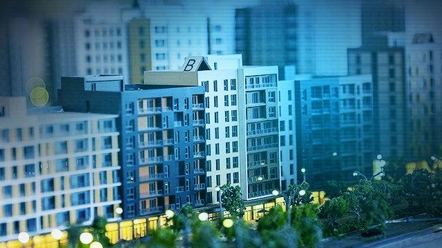 Ucuz konut projesinde il ve ilçe listesi değişti! İstanbul, Ankara, İzmir, Bursa... (TAM LİSTE)