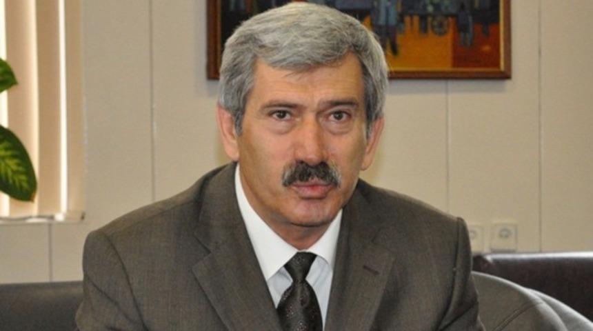 MHP'li Çetin'den Tuğrul Türkeş'e: Türklük davasına kaça ihanet ettin?