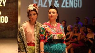 Zengo filmi nerede ve ne zaman çekildi? Zengo filmi konusu nedir, oyuncuları kimler?