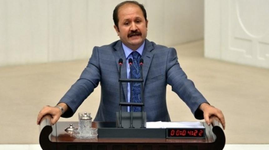 Cinsel istismar &ouml;nergesinde yeni gelişme