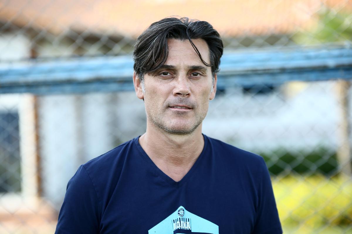 Adana Demirspor, Antalyaspor ma&ccedil;ı hazırlıklarını tamamladı