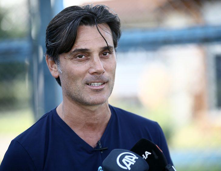 Adana Demirspor, Antalyaspor maçı hazırlıklarını tamamladı G2