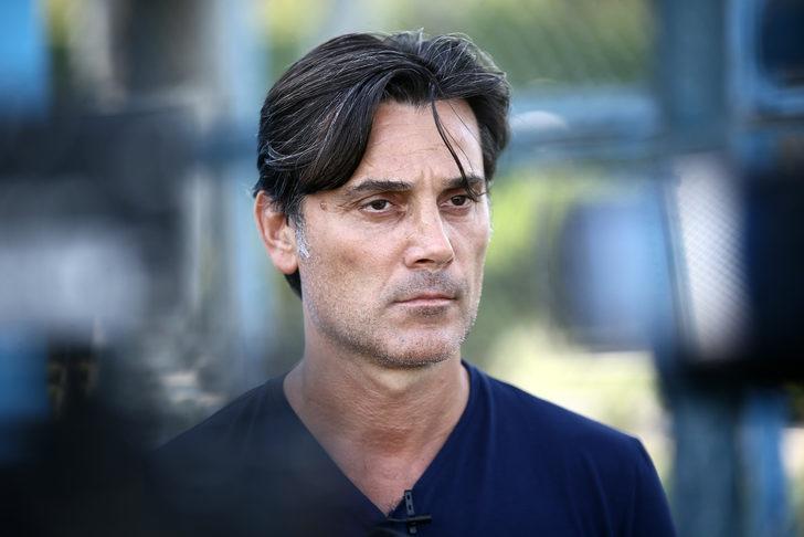 Adana Demirspor, Antalyaspor maçı hazırlıklarını tamamladı G5