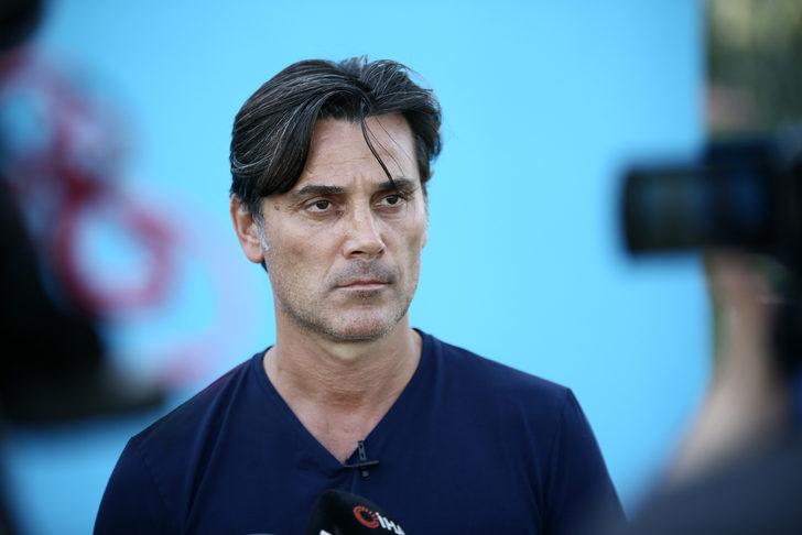 Adana Demirspor, Antalyaspor maçı hazırlıklarını tamamladı G4