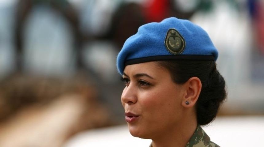 TSK 30 bin personel alımı yapacak: TSK personel başvurusu nasıl yapılır?