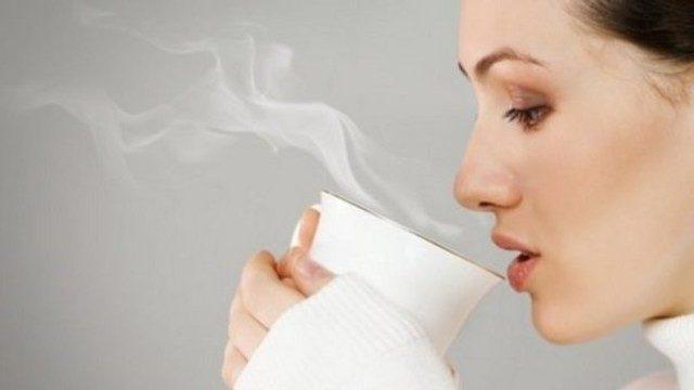 Kahve günün hangi saatinde içilmeli?