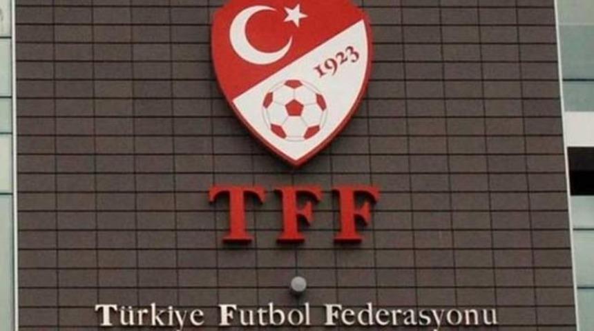 S&uuml;per Lig yayın ihalesini rekor fiyatla Digiturk kazandı