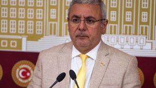 Metiner'den cezaevindeki teröristleri ziyaret açıklaması: Bu çok insani bir durumdur