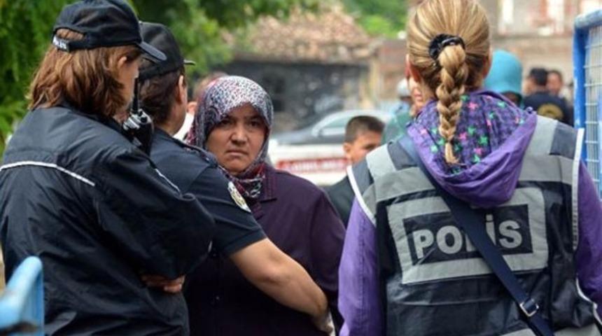 Soma davasının duruşmasında delil torbalarında su çıktı