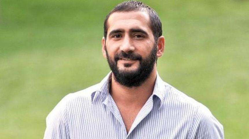 Ümit Karan'dan Volkan Demirel'e ince ayar!