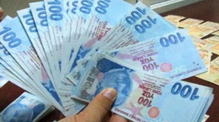 Bakan A&ccedil;ıkladı Asgari &Uuml;cret Zamlanıyor?Ne Kadar Olacak?