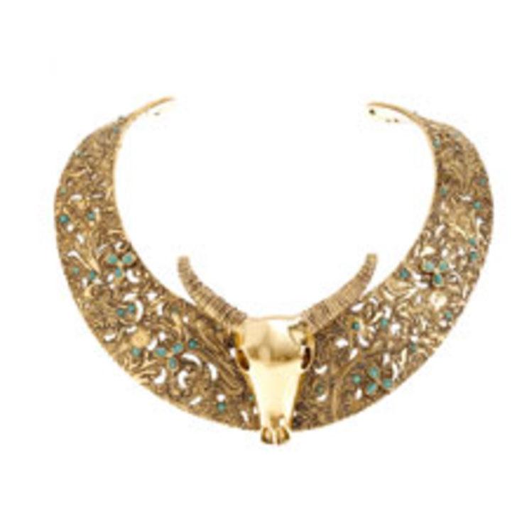 M&uuml;cevher Severlere Seminer