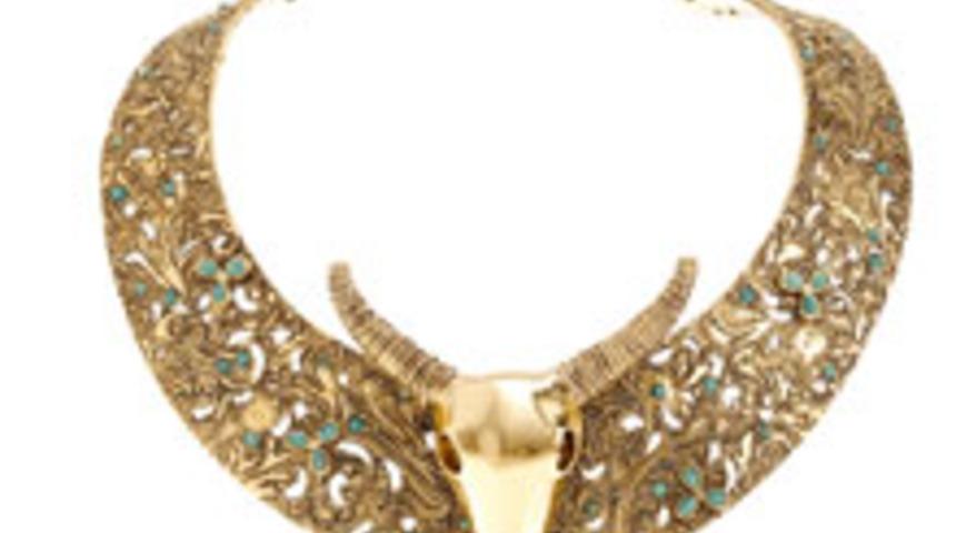 M&uuml;cevher Severlere Seminer