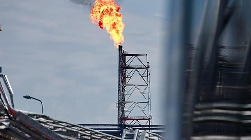 Enerji krizine karşı yeni önlemler! Avrupa ülkeleri teyakkuza geçti