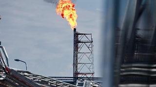 Enerji krizine karşı yeni önlemler! Avrupa ülkeleri teyakkuza geçti