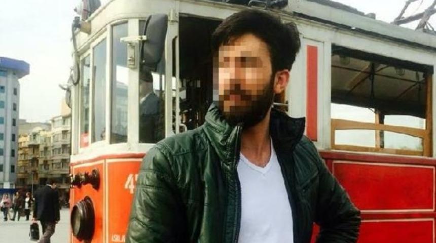 Mutlu Kaya'yı vuran zanlıya 15 yıl hapis cezası verildi