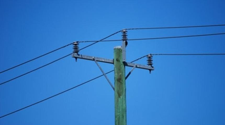 Elektrik kesintisi yurdun bazı kesimlerinde devam ediyor