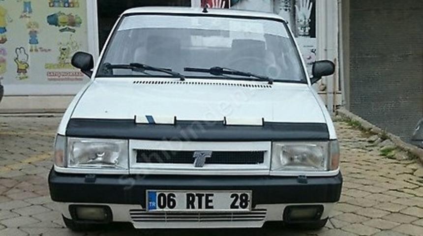 Sahibinden.com'da koalisyon başlıklı ilanlarda artış yaşandı