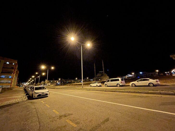 Erzurum'un Çat ilçesinde 4,9 büyüklüğünde deprem G1