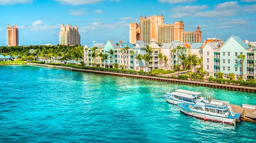 Krali&ccedil;e Elizabeth'in &ouml;l&uuml;m&uuml; sonrası harekete ge&ccedil;tiler! Krallıktan ayrılabilirler