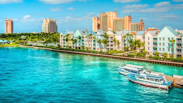 Kraliçe Elizabeth'in ölümü sonrası harekete geçtiler! Krallıktan ayrılabilirler