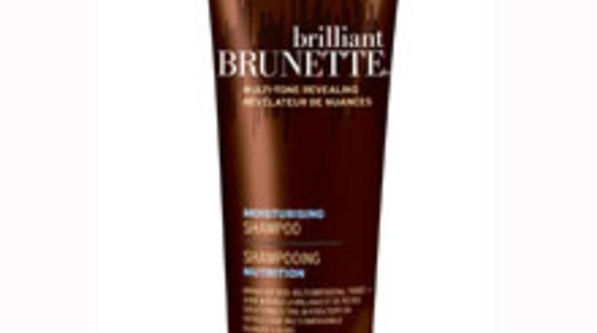 Yaz Gelmeden Işıltısı Gelsin