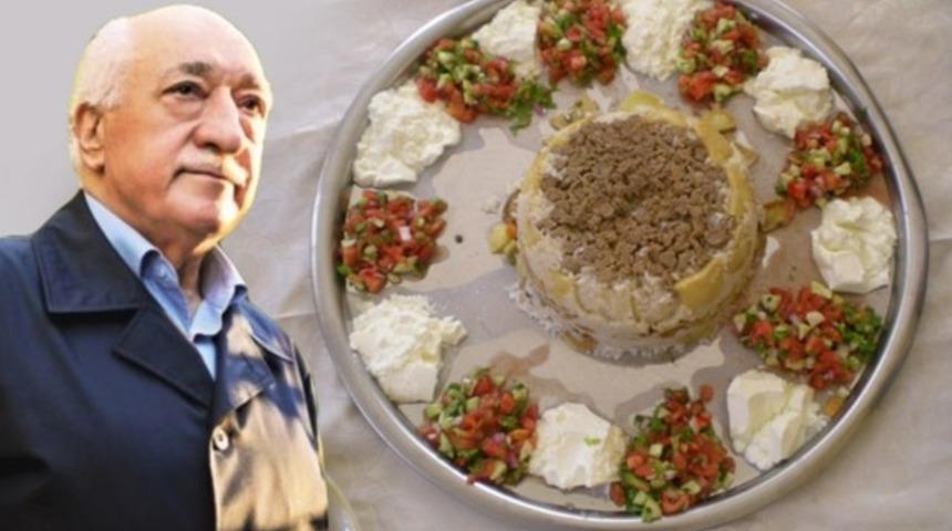 FET&Ouml;'den 'Maklube' talimatı