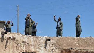 Cep telefonlarının çekmediği yer kalmayacak