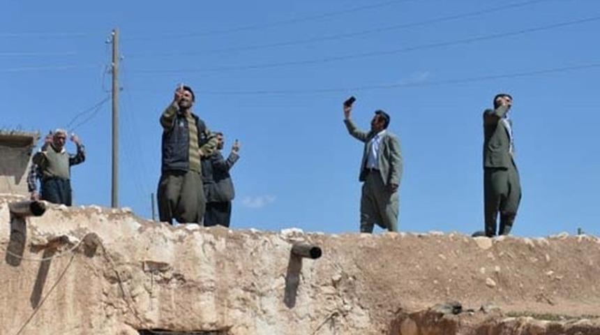 Cep telefonlarının çekmediği yer kalmayacak