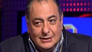  Reha Muhtar’dan endişelendiren paylaşım! Beni de mi böyle öldürmek istiyorlar?