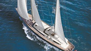 Türkiye genelinde dikkat çeken tablo! Gemi, yat, milyonluk araçlar, büyükbaş hayvanlar....