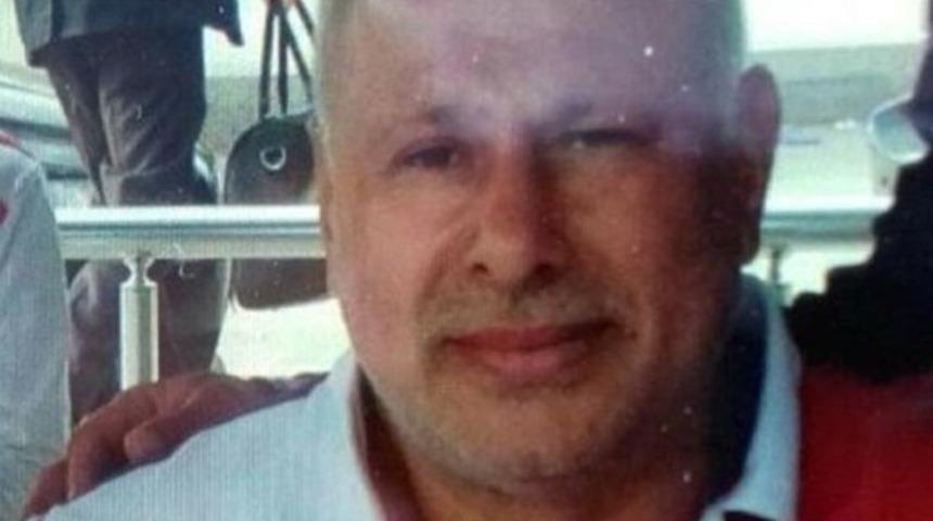 İşte Adalar'ın kabusu olan 6 milyonluk köşk!