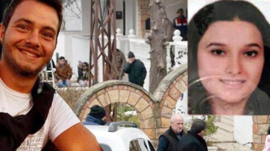 İki genç yazlık evde ölü bulundu