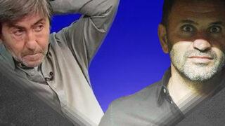 Rıdvan Dilmen'in sözleri Galatasaraylılar'ı çılgına çevirdi!