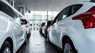 Yasak da kâr etmedi! Binlerce ihlal var: Otomobil satışında ‘Kemal Bey, Murat Bey’ yöntemi