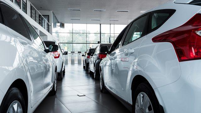 Yasak da kâr etmedi! Binlerce ihlal var: Otomobil satışında ‘Kemal Bey, Murat Bey’ yöntemi