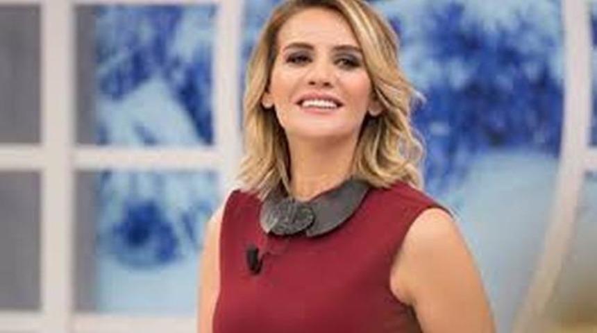 Esra Erol 21 Kasım İzle 277.Yeni B&ouml;l&uuml;m Son B&ouml;l&uuml;m İzle Atv Canlı Yayın