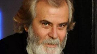 Tarık Akan mezarı başında anıldı 