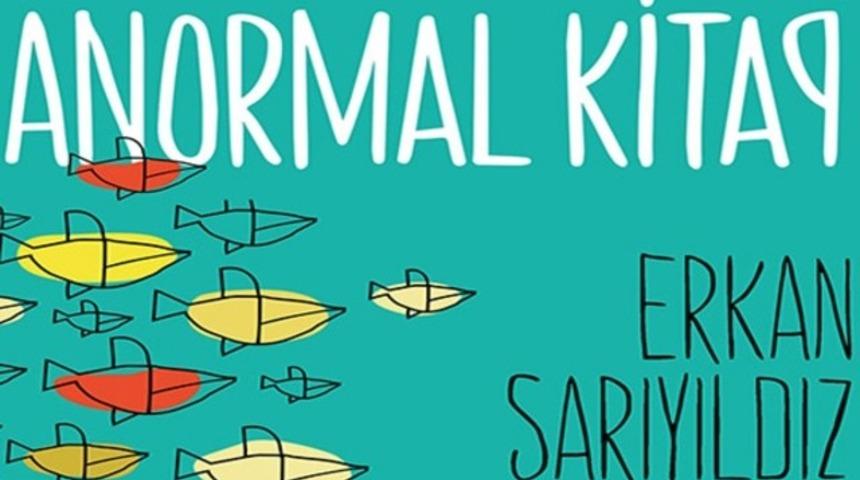 Hastalıkları kendi ellerimizle yaratıyoruz