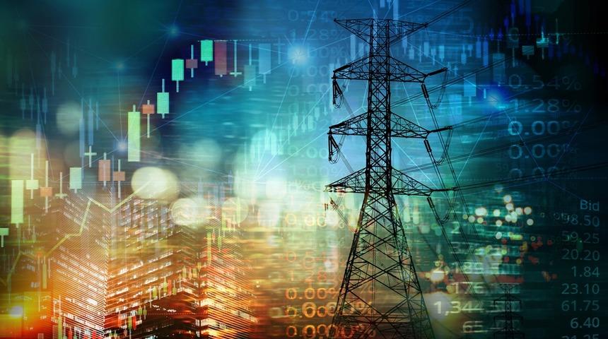EPDK’dan elektrik fiyatı kararı: Resmi Gazete'de yayımlandı