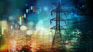 EPDK’dan elektrik fiyatı kararı: Resmi Gazete'de yayımlandı